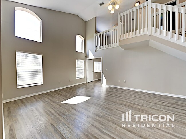 Building Photo - 7613 Merchantville Cir