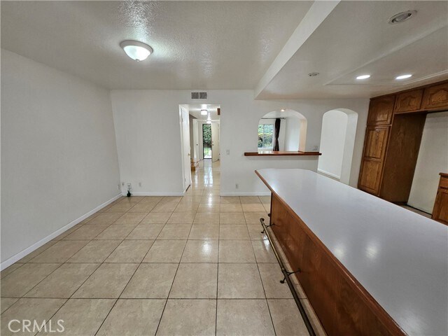 Building Photo - 15271 Cadiz Dr