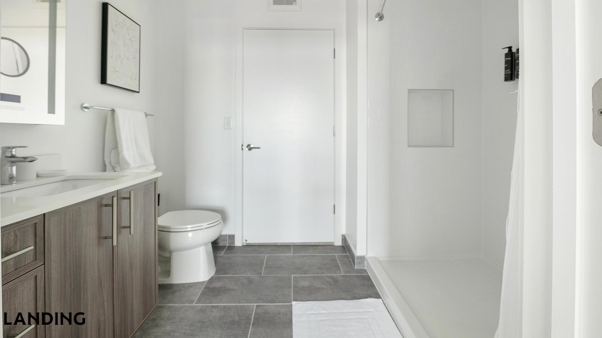 Building Photo - 5334 Baltimore Ave