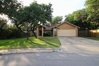 Building Photo - 9347 Laurel Grove