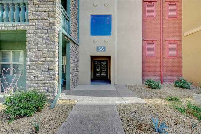 Building Photo - 56 E Serene Ave