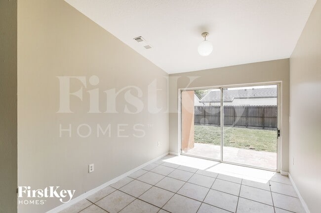 Building Photo - 14484 SW 174th St