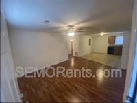 Building Photo - 3 Village Dr