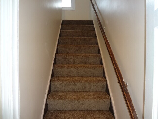 Building Photo - CALL TODAY TO RENT YOUR HOME SWEET HOME !!!