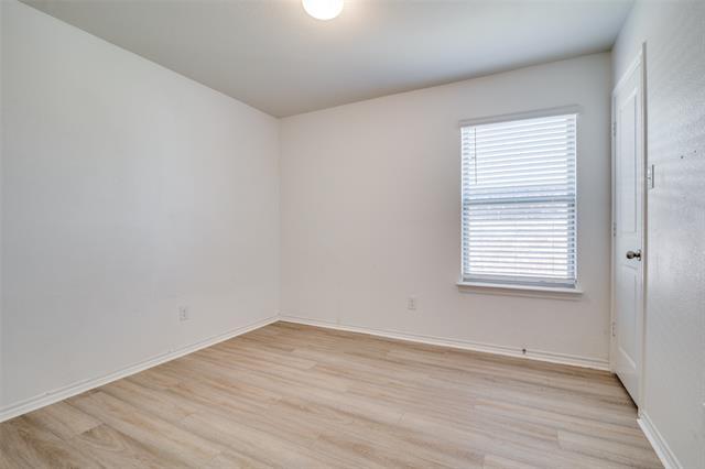 Building Photo - 2124 Tulipwood Dr