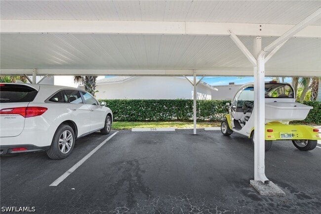 Building Photo - 750 Mooring Line Dr