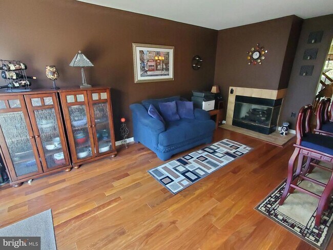 Building Photo - 7027 Bentley Mill Pl