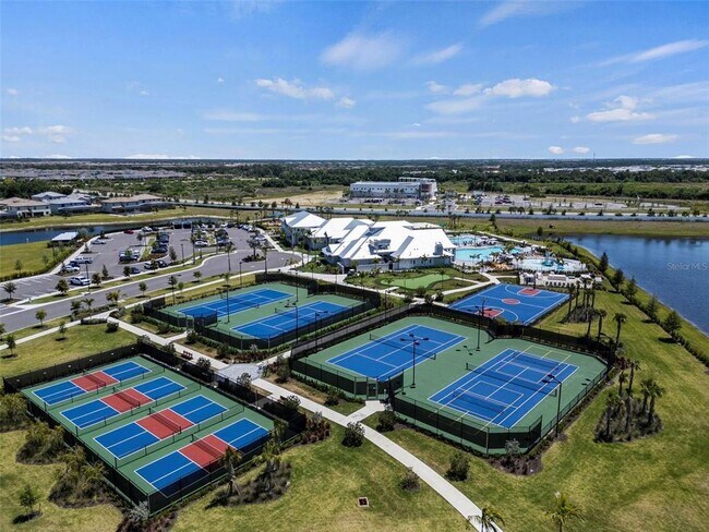 Building Photo - 14812 Lyla Ter