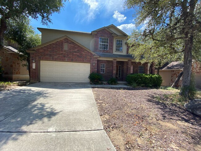 Building Photo - FALL INTO A NEW HOME WITH OUR MOVE-IN SPECIALS!