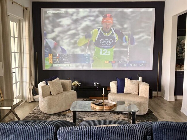 Building Photo - 307 Acadia Ln