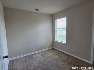 Building Photo - 610 Meadow Arbor Ln