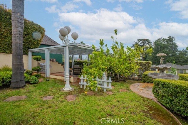 Building Photo - 1233 Imperial Dr
