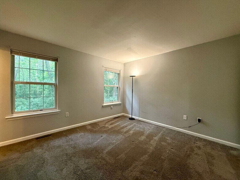 Building Photo - 11610 Shoshone Trl