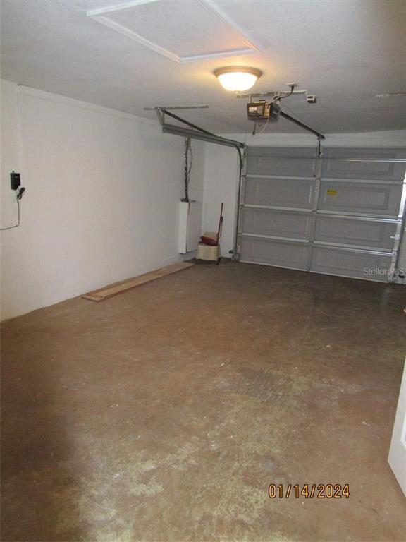 Building Photo - 4032 Westwood Dr