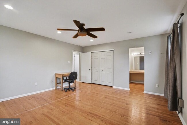 Building Photo - 2903 Henley Rd