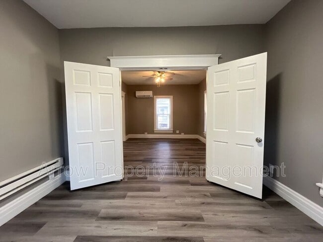 Building Photo - 1531 N 23rd St