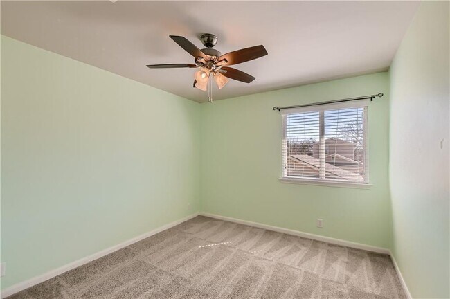 Building Photo - 657 Heritage Springs Trail