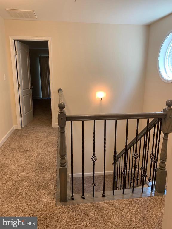 Building Photo - 8927 Erie Ave