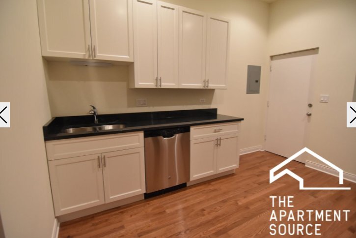 Building Photo - 3523 N Broadway