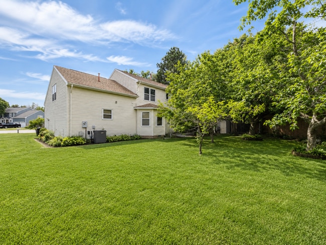 Building Photo - 5125 Middlebrook Ct