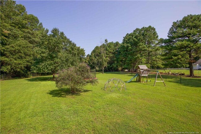 Building Photo - 184 Olde Farm Rd