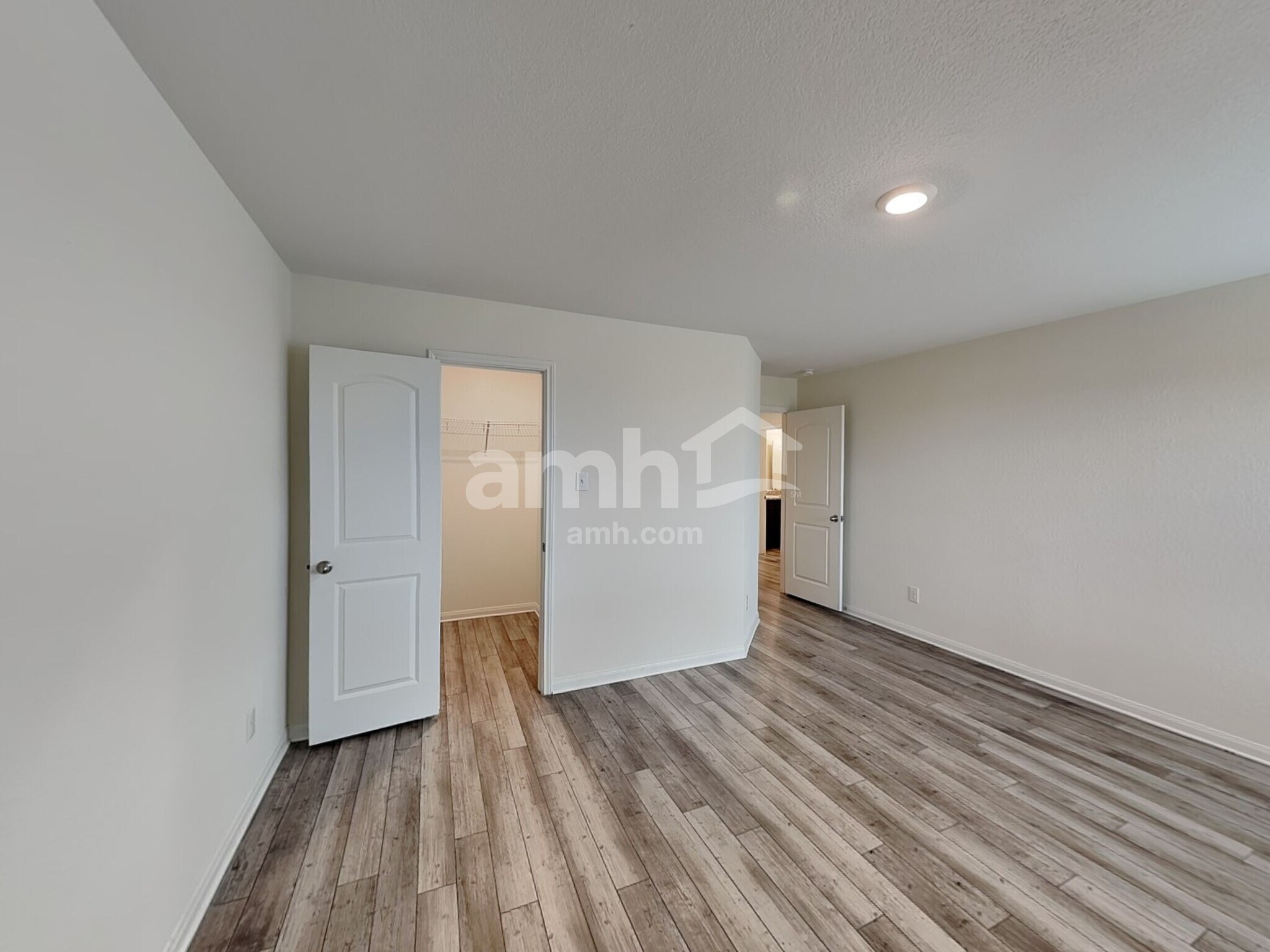 Building Photo - 1036 Violet Ln