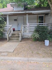 Building Photo - 816 Union St