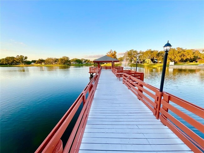 Building Photo - 10605 Timber Ln