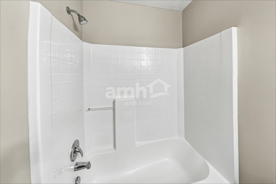 Building Photo - 2159 Clay Stone Pl