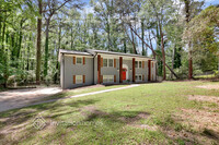 Building Photo - 4127 Durham Cir