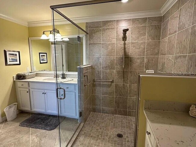 Building Photo - 12565 Ghiberti Cir