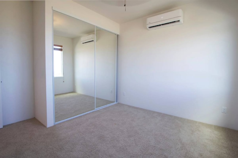 Building Photo - 148 Ka ?Ikena Lp