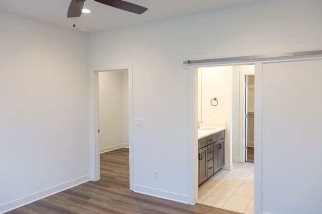 Building Photo - New Construction 3 Bedroom Coming Soon!!