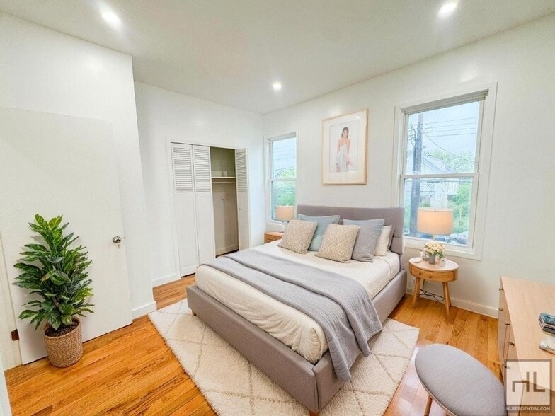 Building Photo - EAST 53 STREET