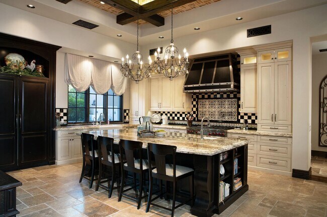 Building Photo - 19481 N 98th Pl