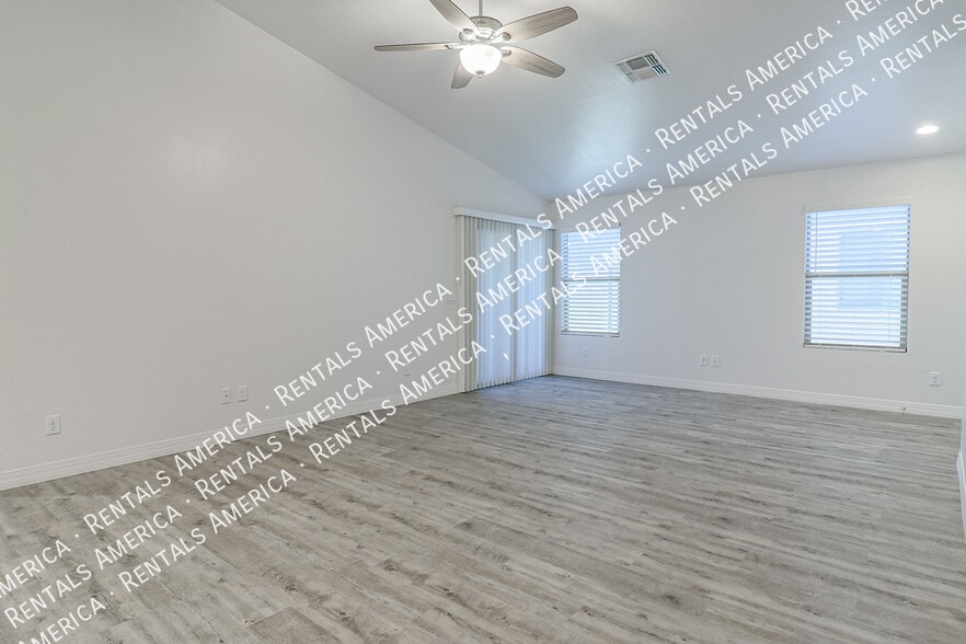 Building Photo - 12532 W St Moritz Ln