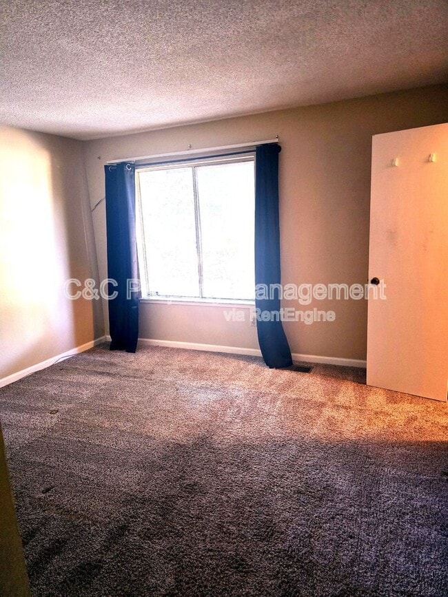Building Photo - 3625 Larchmont Square Ln