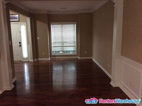 Building Photo - 3939 Berwick Farm Dr