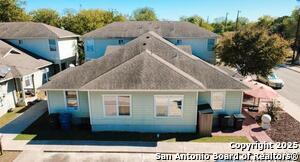 Building Photo - 6022 State St