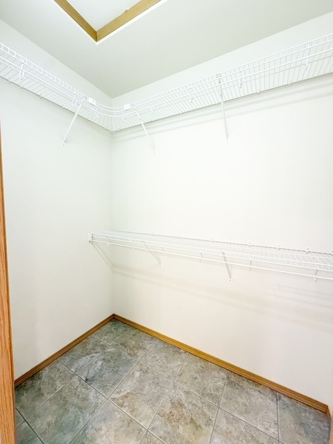 Building Photo - 43 Goliah Ln