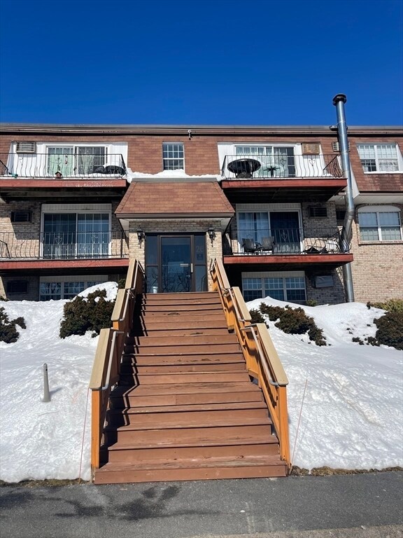 Building Photo - 26 Williamsburg Ct