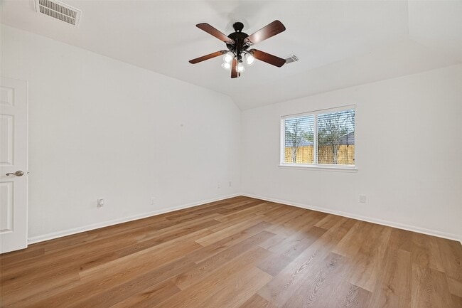 Building Photo - 2905 Fountain Brook Ct