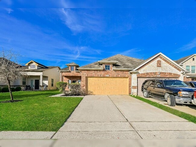 Primary Photo - 9739 Tura Dr