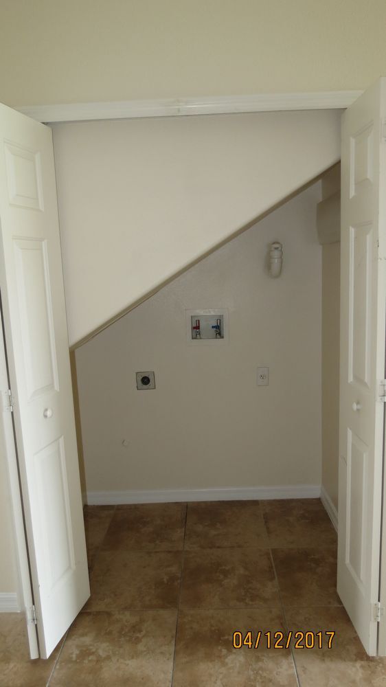 Building Photo - 3/2 Townhouse in Battaglia Community