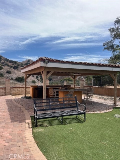 Building Photo - 7880 E Autry Dr
