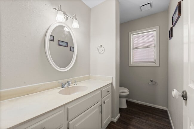 Building Photo - 19119 Siril Dr