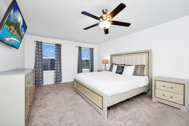 Building Photo - 3813 Broadlands Ln