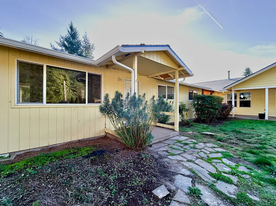 Building Photo - 6470 SW Winters Rd