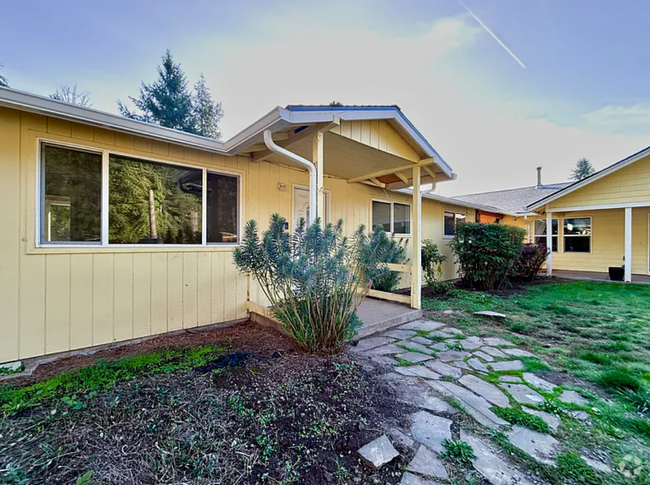 Building Photo - 6470 SW Winters Rd
