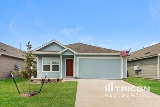 Building Photo - 814 Ginkgo Wy